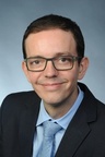 Funktionale Sicherheit (Basic) - Teil 1