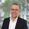 Anforderungen an internationale Zulassungen in der Maschinensicherheit USA und Kanada (DE)